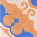 Model: Versus II Versus II